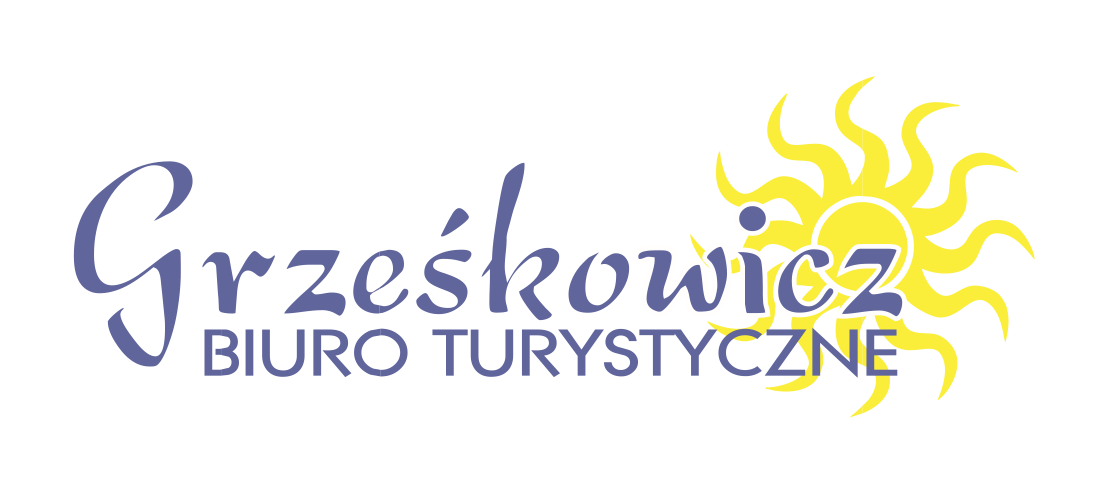 BT Grześkowicz